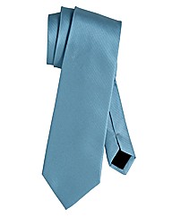Kensington Fancy Tie