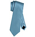 Kensington Fancy Tie