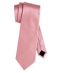 Kensington Fancy Tie