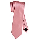 Kensington Fancy Tie