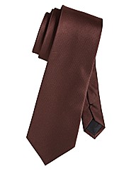 Kensington Fancy Tie