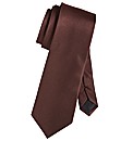 Kensington Fancy Tie