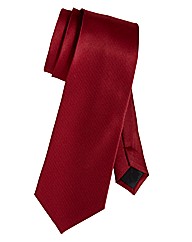 Kensington Fancy Tie