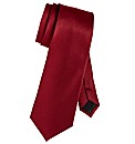 Kensington Fancy Tie