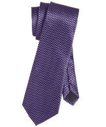 Kensington Fancy Tie