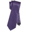 Kensington Fancy Tie