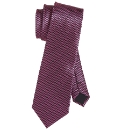 Kensington Fancy Tie