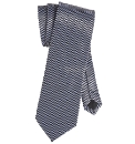 Kensington Fancy Tie