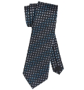 Kensington Fancy Tie