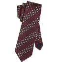 Kensington Fancy Tie