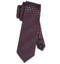 Kensington Fancy Tie