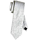 Kensington Fancy Tie