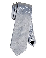 Kensington Fancy Tie