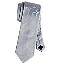 Kensington Fancy Tie