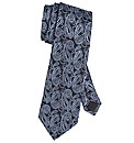 Kensington Fancy Paisley Tie