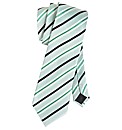 Kensington Fancy Stripe Tie