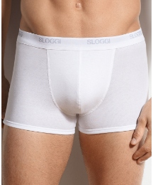 Sloggi Basic Short