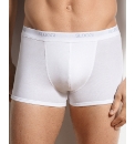 Sloggi Basic Pack of 2 Shorts