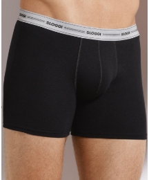 Sloggi Basic Contrast Short