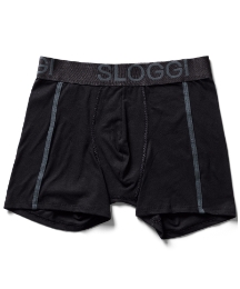 Sloggi Short