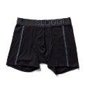 Sloggi Short