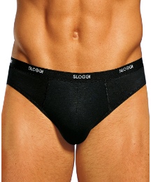 Sloggi Superfine Mini