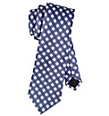 Kensington Silk Tie