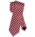 Kensington Silk Tie