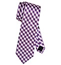 Kensington Silk Tie