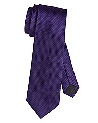 Kensington Silk Tie