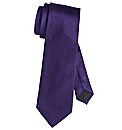 Kensington Silk Tie