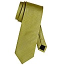 Kensington Silk Tie