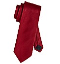 Kensington Silk Tie