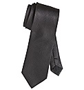 Kensington Silk Tie