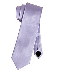 Kensington Silk Tie