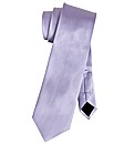 Kensington Silk Tie
