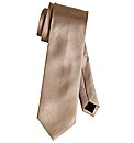Kensington Silk Tie
