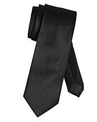 Kensington Silk Tie