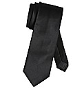 Kensington Silk Tie