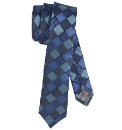 Knightsbridge Silk Tie