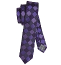 Knightsbridge Silk Tie