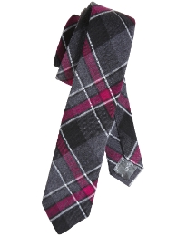 Knightsbridge Silk Tie