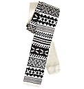 Knightsbridge Silk Knitted Tie