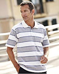 Premier Man Polo Shirt