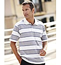 Premier Man Polo Shirt