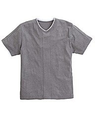 Southbay Rib T-Shirt