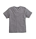 Southbay Rib T-Shirt