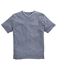 Southbay Rib T-Shirt