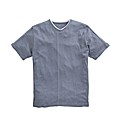 Southbay Rib T-Shirt