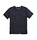 Southbay Rib T-Shirt
